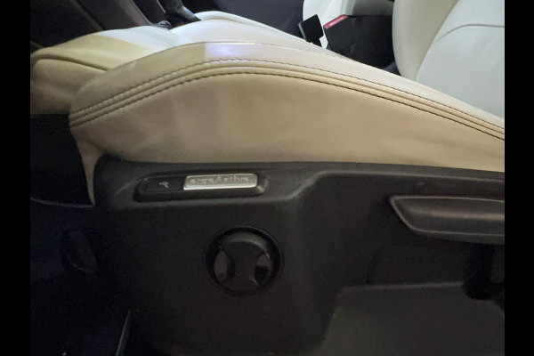 Volkswagen Tiguan Allspace 1.4 TSI 150PK DSG COMFORTLINE BUSINESS VIRTUAL/NAVI/CAMERA/PANORAMADAK