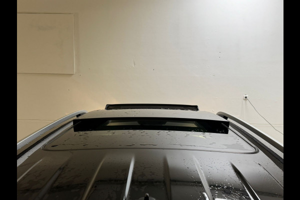 Volkswagen Tiguan Allspace 1.4 TSI 150PK DSG COMFORTLINE BUSINESS VIRTUAL/NAVI/CAMERA/PANORAMADAK