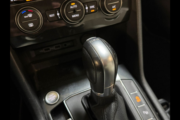 Volkswagen Tiguan Allspace 1.4 TSI 150PK DSG COMFORTLINE BUSINESS VIRTUAL/NAVI/CAMERA/PANORAMADAK