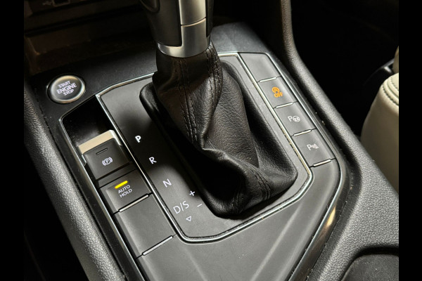 Volkswagen Tiguan Allspace 1.4 TSI 150PK DSG COMFORTLINE BUSINESS VIRTUAL/NAVI/CAMERA/PANORAMADAK