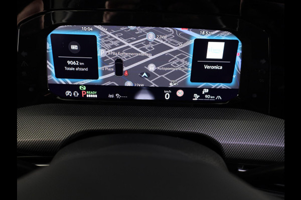 Volkswagen Golf 1.5 eHybrid GTE 272 pk Automaat (DSG) | Verlengde garantie | Navigatie | Trekhaak (wegklapbaar) | Parkeersensoren | Achteruitrijcamera | Stoelverwarming | Head-up display |