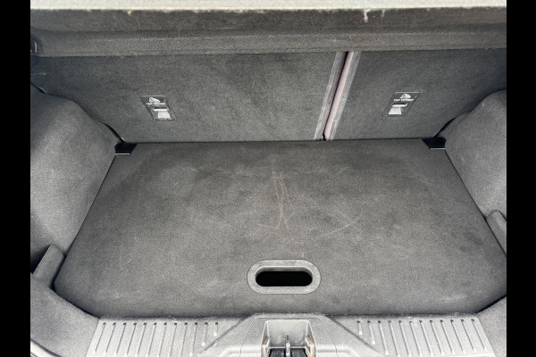 Ford Fiesta 1.0 EcoBoost Vignale 125 PK WINTER PAKKET LEDER CAMERA PARKEERHULP