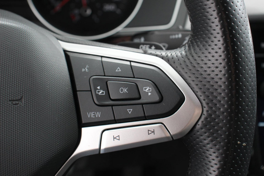 Volkswagen Passat Variant 1.4 TSI PHEV GTE | Adaptive Cruise Control | Lane Assist | Keyless Go | Navigatie | Camera | Massage Stoel |