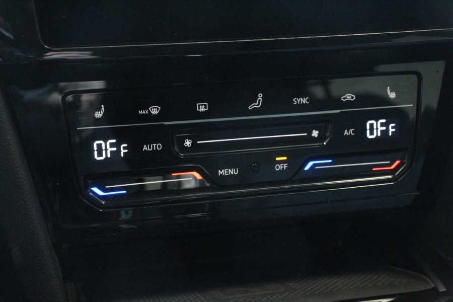 Volkswagen Passat Variant 1.4 TSI PHEV GTE | Adaptive Cruise Control | Lane Assist | Keyless Go | Navigatie | Camera | Massage Stoel |