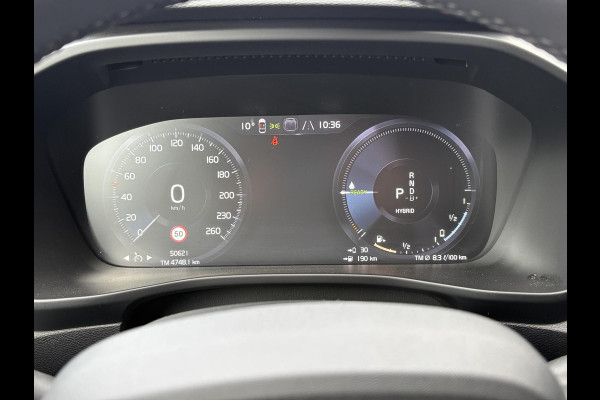 Volvo XC40 1.5 T5 Recharge R-Design PHEV 262pk | Parking pack | Navi | Camera |