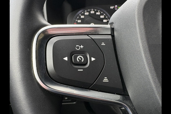 Volvo XC40 1.5 T5 Recharge R-Design PHEV 262pk | Parking pack | Navi | Camera |