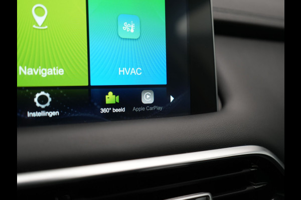 MG EHS 1.5 TGDI Luxury PHEV 258pk Dealer O.H | Trekhaak | Panodak | 360 Camera | Adaptive Cruise | Lederen Sportstoelen Verwarmd | Keyless | Pilot Assist | Blis | Apple Carplay | Virtual | Navigatie | DAB+ | Plug In Hybrid |