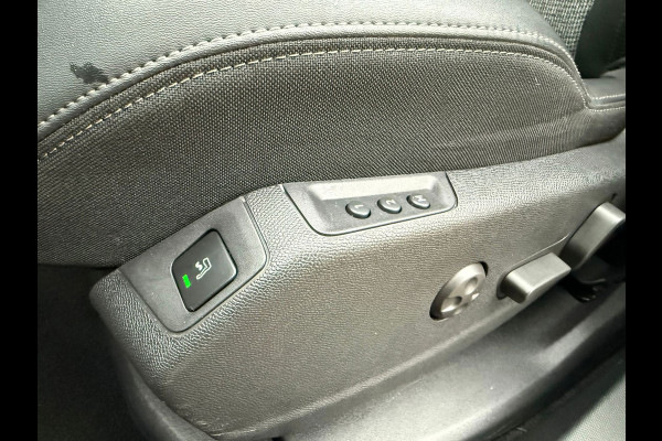 Peugeot 5008 1.2 PureTech Blue Lease GT-Line MASSAGE STOELEN|CAMERA 360|CARPLAY|7 PERSOONS|KEYLESS