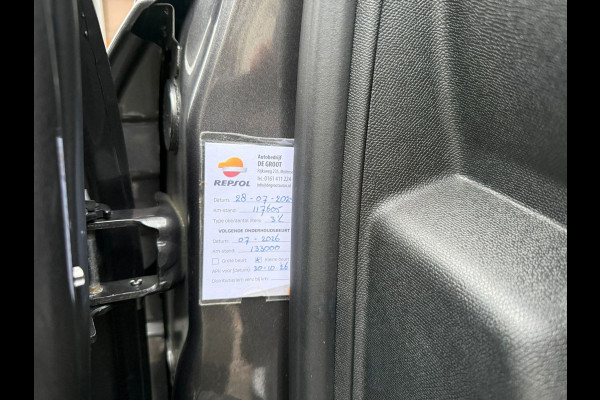 Peugeot 5008 1.2 PureTech Blue Lease GT-Line MASSAGE STOELEN|CAMERA 360|CARPLAY|7 PERSOONS|KEYLESS