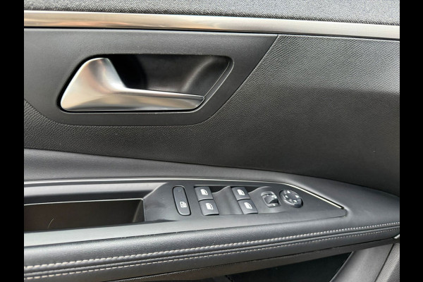 Peugeot 5008 1.2 PureTech Blue Lease GT-Line MASSAGE STOELEN|CAMERA 360|CARPLAY|7 PERSOONS|KEYLESS