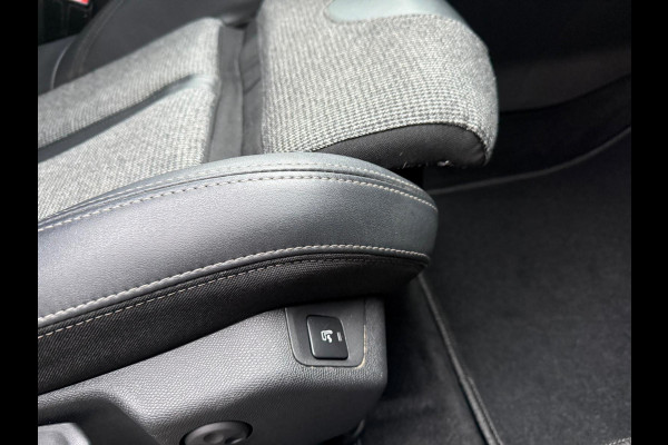 Peugeot 5008 1.2 PureTech Blue Lease GT-Line MASSAGE STOELEN|CAMERA 360|CARPLAY|7 PERSOONS|KEYLESS