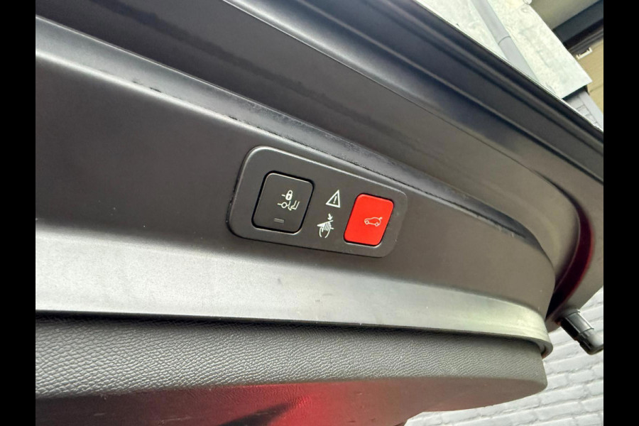 Peugeot 5008 1.2 PureTech Blue Lease GT-Line MASSAGE STOELEN|CAMERA 360|CARPLAY|7 PERSOONS|KEYLESS