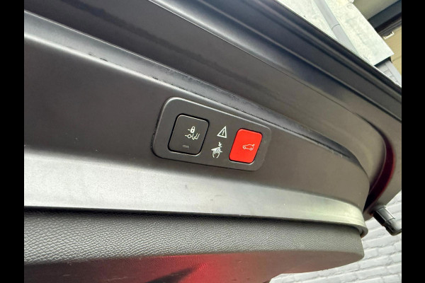 Peugeot 5008 1.2 PureTech Blue Lease GT-Line MASSAGE STOELEN|CAMERA 360|CARPLAY|7 PERSOONS|KEYLESS