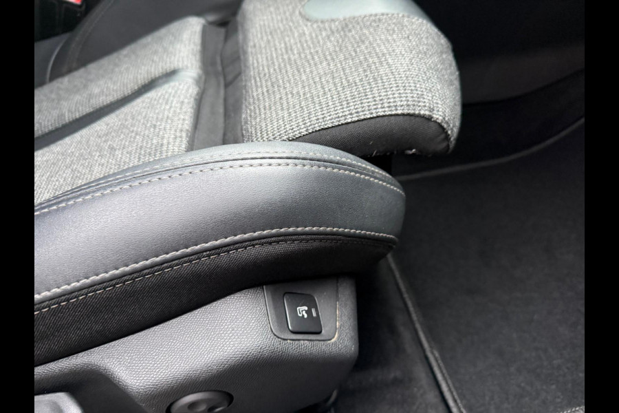 Peugeot 5008 1.2 PureTech Blue Lease GT-Line MASSAGE STOELEN|CAMERA 360|CARPLAY|7 PERSOONS|KEYLESS