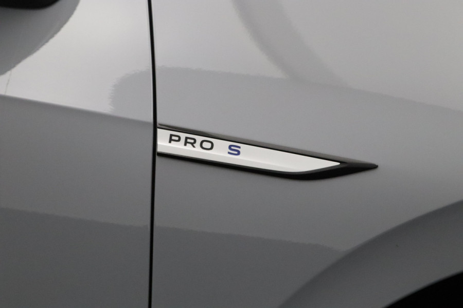 Volkswagen ID.3 Pro S 77 kWh 204 PK, Camera, Keyless, Adap. Cruise Control, Winterpakket