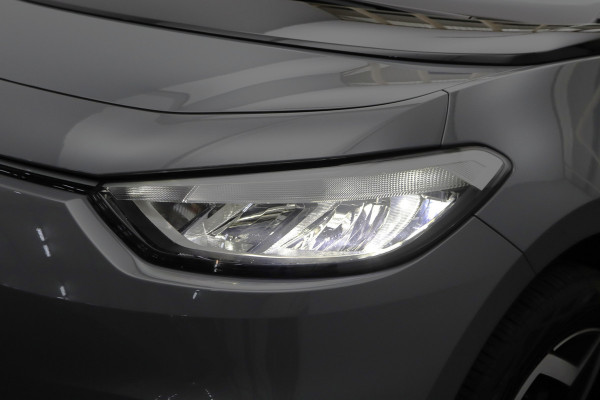 Volkswagen ID.3 Pro S 77 kWh 204 PK, Camera, Keyless, Adap. Cruise Control, Winterpakket