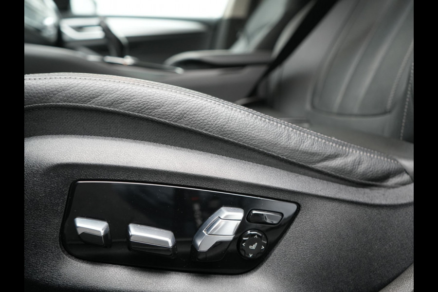 BMW 5 Serie Touring 520e Business Edition Plus PHEV 204pk Dealer O.H. | Head Up | Camera | Lederen Comfortstoelen Memory & Ventilatie | Apple Carplay | Blis | Virtual | Stoelverwarming | Navigatie | DAB | Plug In Hybrid |