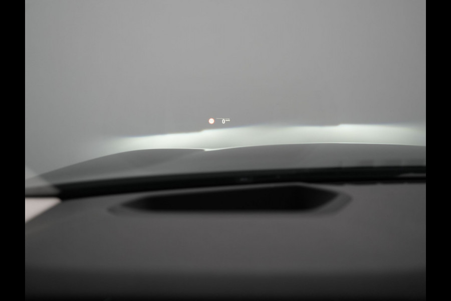 BMW 5 Serie Touring 520e Business Edition Plus PHEV 204pk Dealer O.H. | Head Up | Camera | Lederen Comfortstoelen Memory & Ventilatie | Apple Carplay | Blis | Virtual | Stoelverwarming | Navigatie | DAB | Plug In Hybrid |