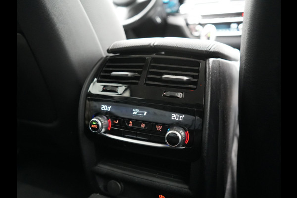 BMW 5 Serie Touring 520e Business Edition Plus PHEV 204pk Dealer O.H. | Head Up | Camera | Lederen Comfortstoelen Memory & Ventilatie | Apple Carplay | Blis | Virtual | Stoelverwarming | Navigatie | DAB | Plug In Hybrid |