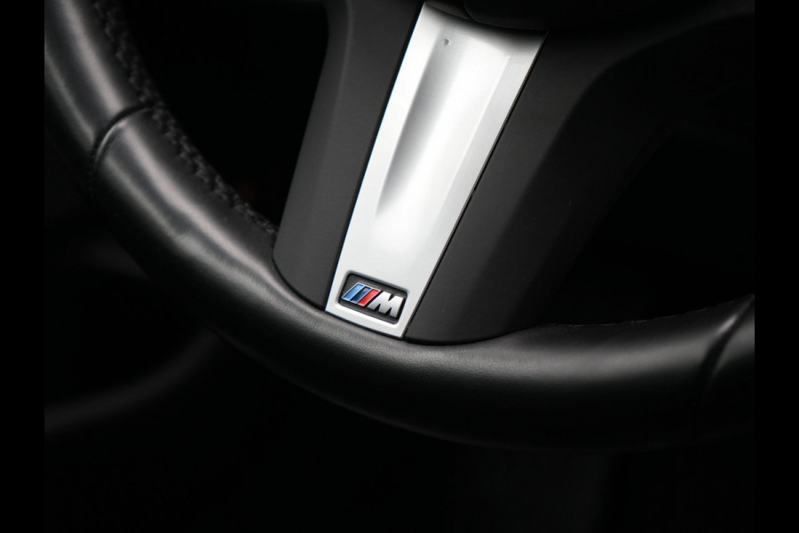 BMW 5 Serie Touring 520e Business Edition Plus PHEV 204pk Dealer O.H. | Head Up | Camera | Lederen Comfortstoelen Memory & Ventilatie | Apple Carplay | Blis | Virtual | Stoelverwarming | Navigatie | DAB | Plug In Hybrid |