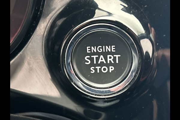 Opel Corsa 1.2 GS Line | Pano/Dak | Trekhaak | Origineel NL | Apple/Carplay | Half/Leder