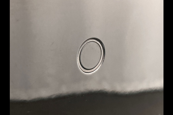 Opel Corsa 1.2 GS Line | Pano/Dak | Trekhaak | Origineel NL | Apple/Carplay | Half/Leder