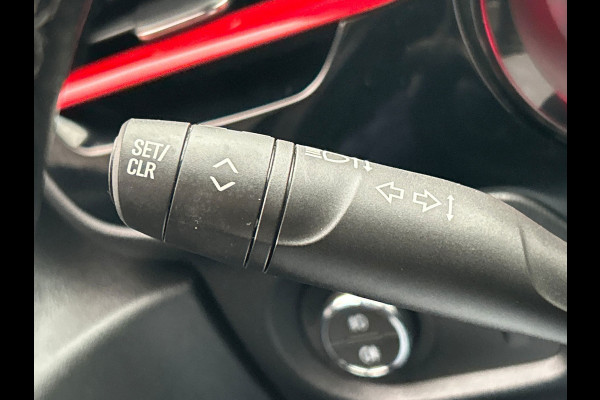 Opel Corsa 1.2 GS Line | Pano/Dak | Trekhaak | Origineel NL | Apple/Carplay | Half/Leder