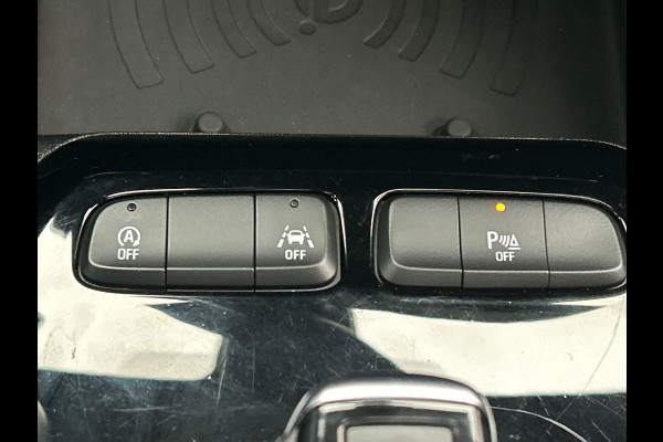 Opel Corsa 1.2 GS Line | Pano/Dak | Trekhaak | Origineel NL | Apple/Carplay | Half/Leder