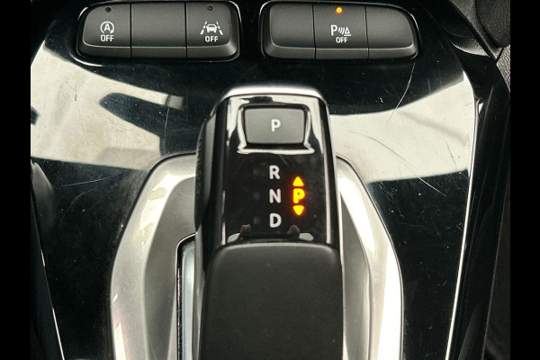 Opel Corsa 1.2 GS Line | Pano/Dak | Trekhaak | Origineel NL | Apple/Carplay | Half/Leder