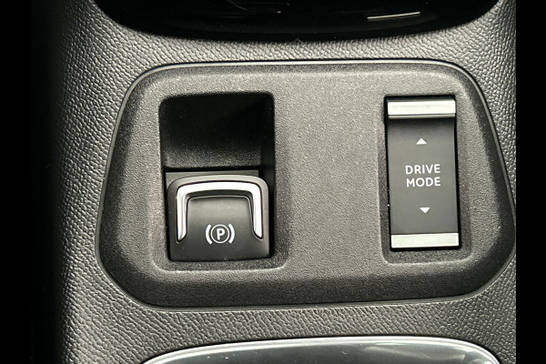 Opel Corsa 1.2 GS Line | Pano/Dak | Trekhaak | Origineel NL | Apple/Carplay | Half/Leder