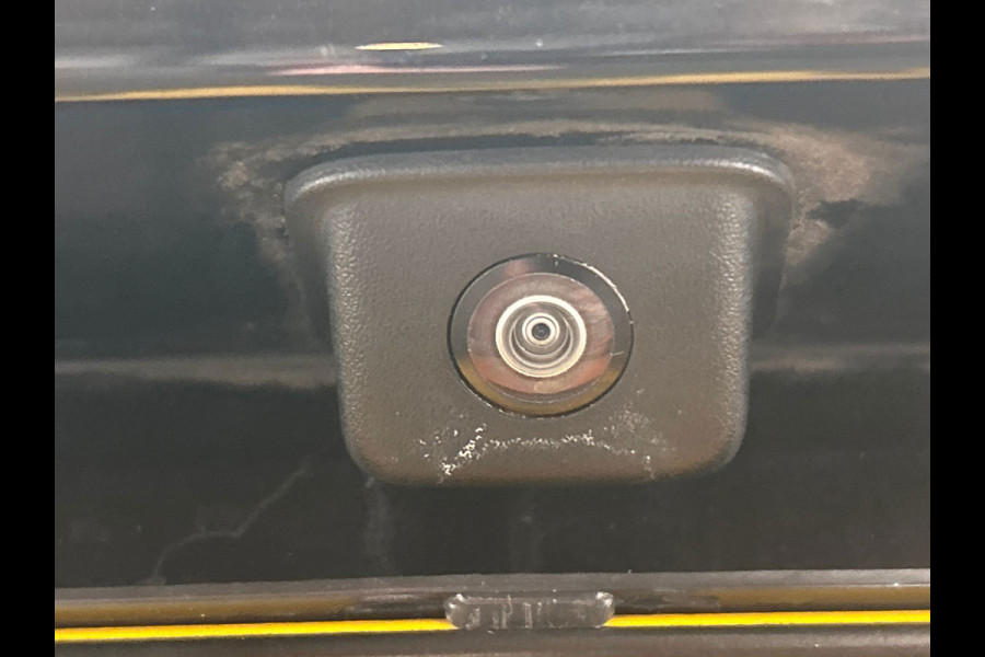 Opel Corsa 1.2 GS Line | Pano/Dak | Trekhaak | Origineel NL | Apple/Carplay | Half/Leder