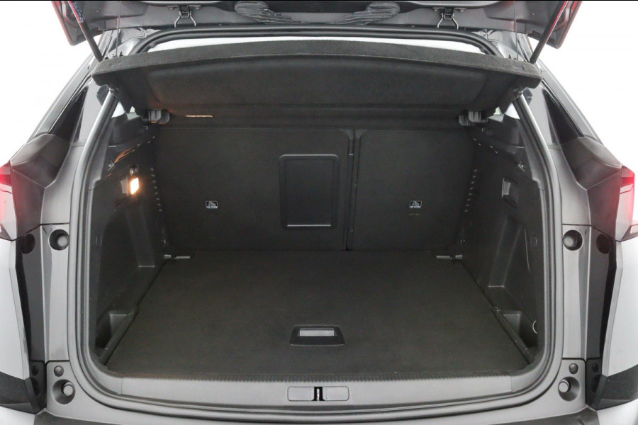 Peugeot 3008 1.2 *130PK*CARPLAY*ECC*CRUISE*NAVI*CAMERA*