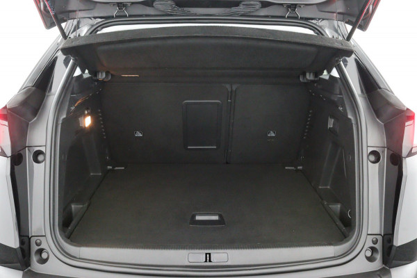 Peugeot 3008 1.2 *130PK*CARPLAY*ECC*CRUISE*NAVI*CAMERA*