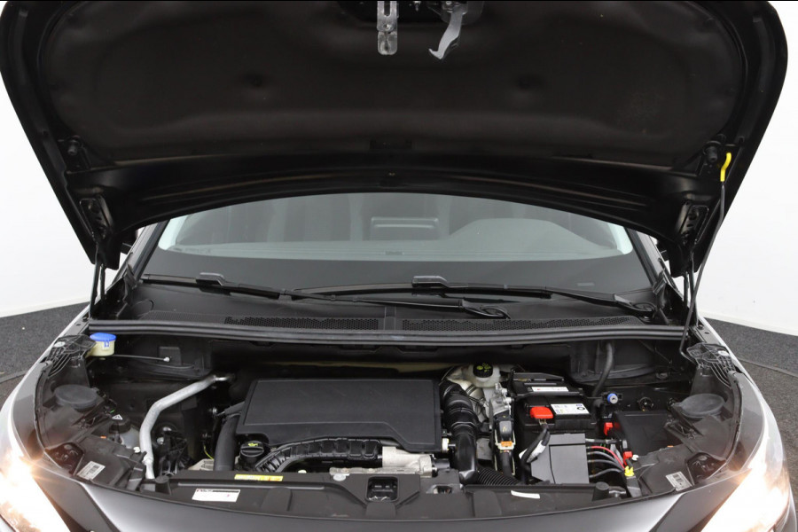 Peugeot 3008 1.2 *130PK*CARPLAY*ECC*CRUISE*NAVI*CAMERA*