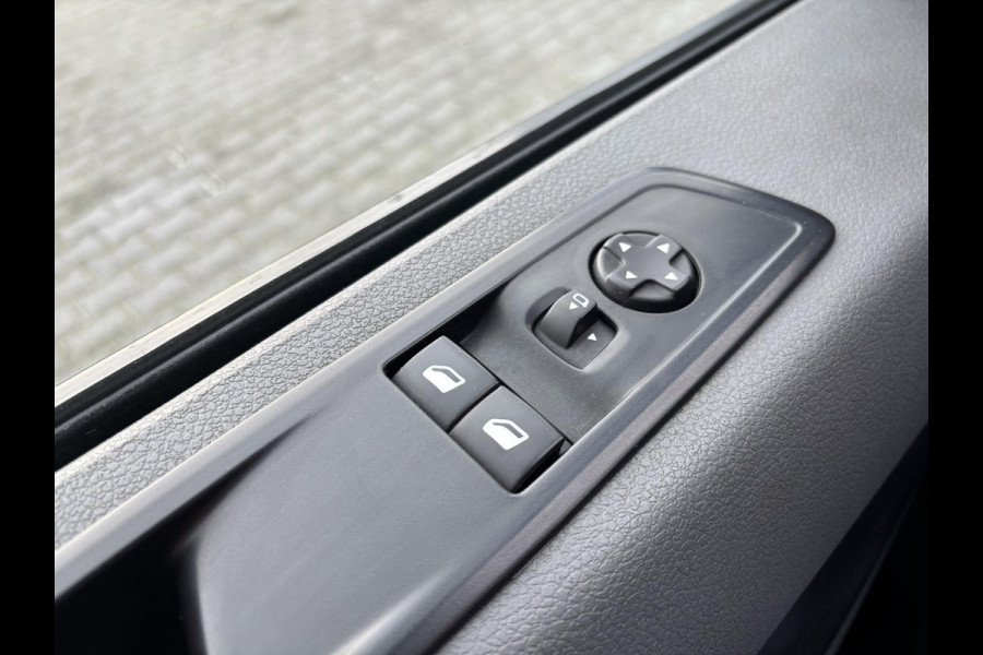 Citroën Jumpy 2.0 BlueHDI 120 XL*A/C*CRUISE*BLUETOOTH*2500KG TRG