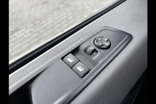 Citroën Jumpy 2.0 BlueHDI 120 XL*A/C*CRUISE*BLUETOOTH*2500KG TRG