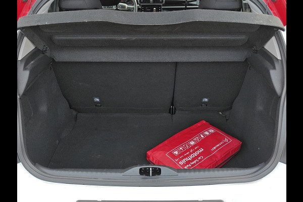 Citroën C3 1.2 PureTech Feel | Apple Carplay/Android Auto | Cruise Control