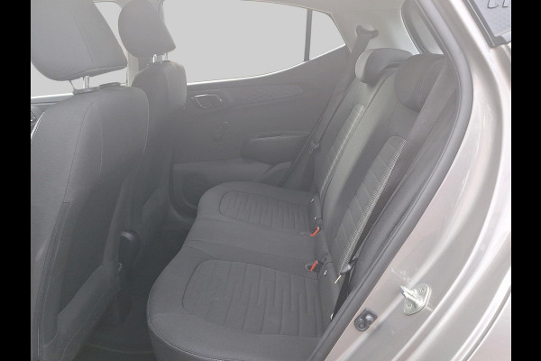 Hyundai i10 1.0 Comfort Apple Carplay/Android Auto | Cruise control | Lane assist