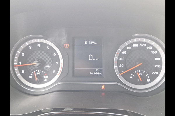 Hyundai i10 1.0 Comfort Apple Carplay/Android Auto | Cruise control | Lane assist