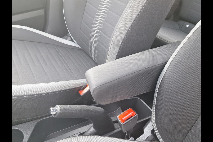 Hyundai i10 1.0 Comfort Apple Carplay/Android Auto | Cruise control | Lane assist