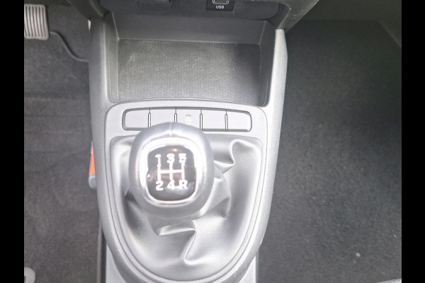 Hyundai i10 1.0 Comfort Apple Carplay/Android Auto | Cruise control | Lane assist