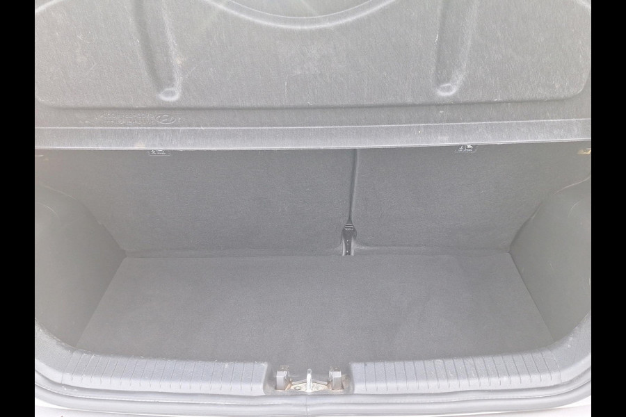 Hyundai i10 1.0 Comfort Apple Carplay/Android Auto | Cruise control | Lane assist