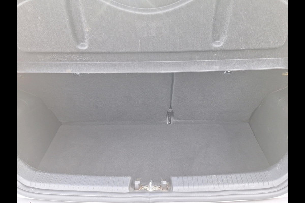 Hyundai i10 1.0 Comfort Apple Carplay/Android Auto | Cruise control | Lane assist