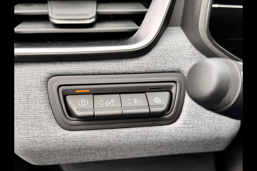 Renault Clio 1.0 TCe 90 GPF Evolution | Wordt verwacht, bel voor een afspraak!