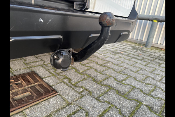 Renault Express 1.5 dCi 95*NIEUW MODEL*CAMERA*A/C*CRUISE*NAVI*TEL*