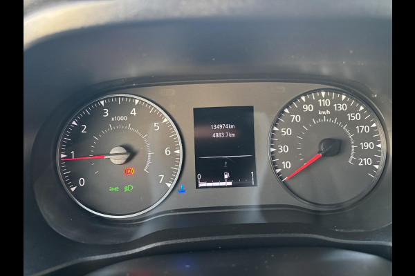 Renault Express 1.5 dCi 95*NIEUW MODEL*CAMERA*A/C*CRUISE*NAVI*TEL*