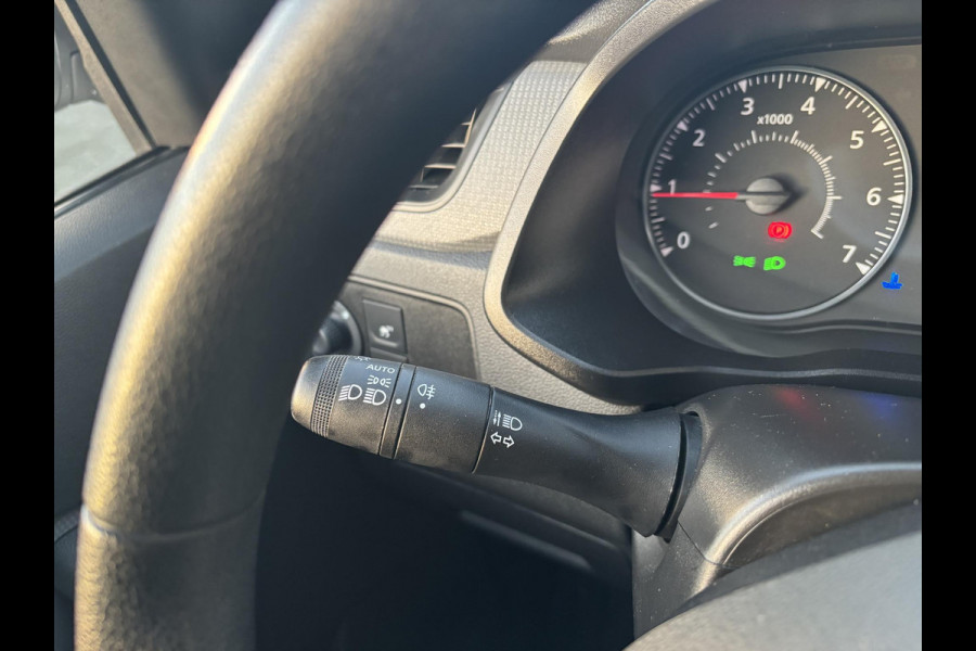 Renault Express 1.5 dCi 95*NIEUW MODEL*CAMERA*A/C*CRUISE*NAVI*TEL*