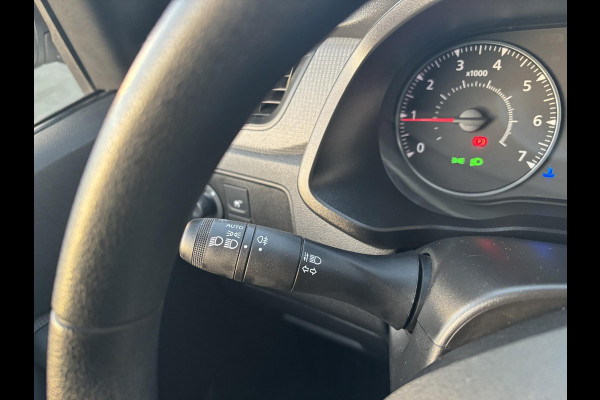 Renault Express 1.5 dCi 95*NIEUW MODEL*CAMERA*A/C*CRUISE*NAVI*TEL*