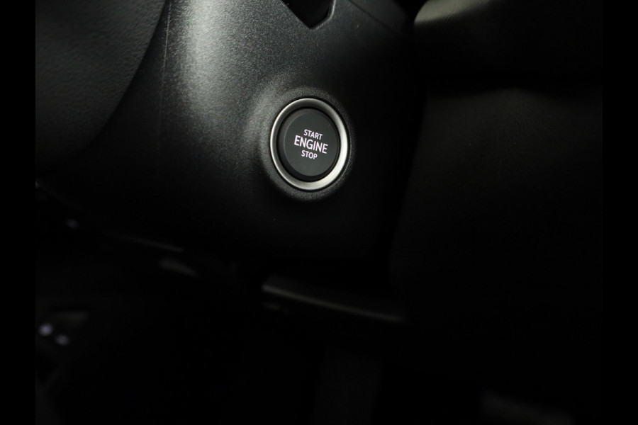 Škoda Kodiaq Business Edition Plus PHEV 1.5 TSI 204 pk 6 versn. DSG | Light & view | Getint glas | Trekhaak wegklapbaar