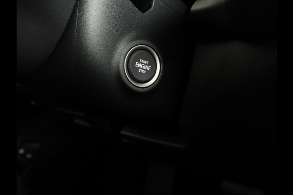 Škoda Kodiaq Business Edition Plus PHEV 1.5 TSI 204 pk 6 versn. DSG | Light & view | Getint glas | Trekhaak wegklapbaar